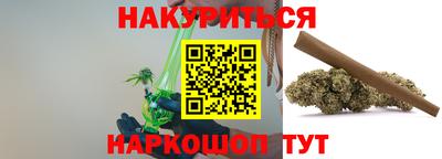 МДПВ Мариинск
