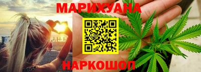 МДПВ Мариинск