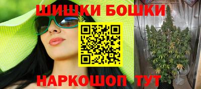МДПВ Мариинск