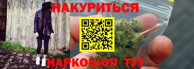 МДПВ Мариинск