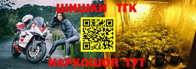 МДПВ Мариинск