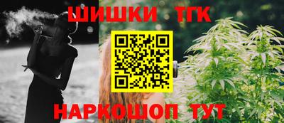 МДПВ Мариинск