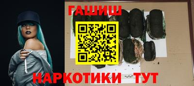 МДПВ Мариинск